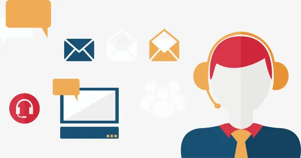 矢量咨询人员banner