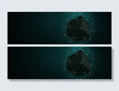 科技背景高清 科技背景高清