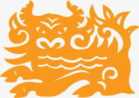 牛年春季素材大全免抠