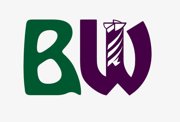 简单的素材图片免抠