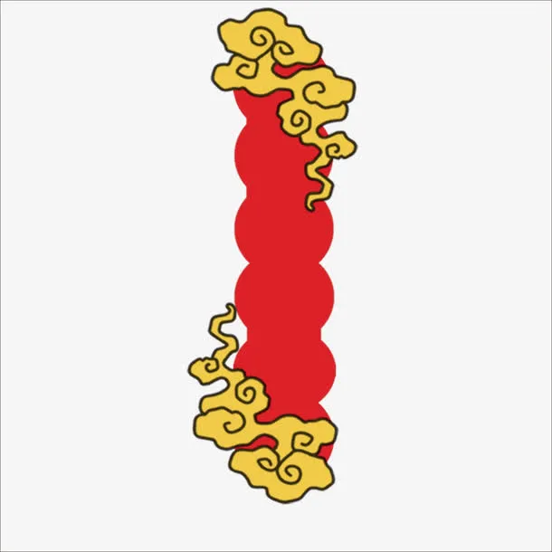 中秋节免抠