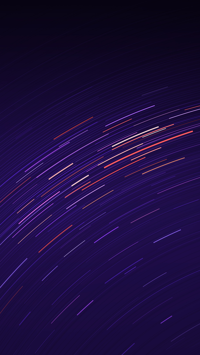 紫色淘宝全屏背景高清