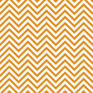 黄色斜纹底纹免抠