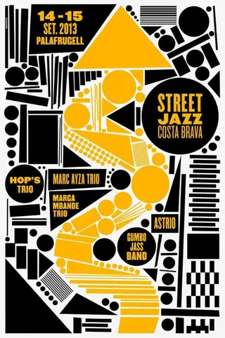 箭头装饰图免抠