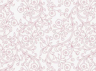 淘宝 天猫 设计 男装 女装免抠