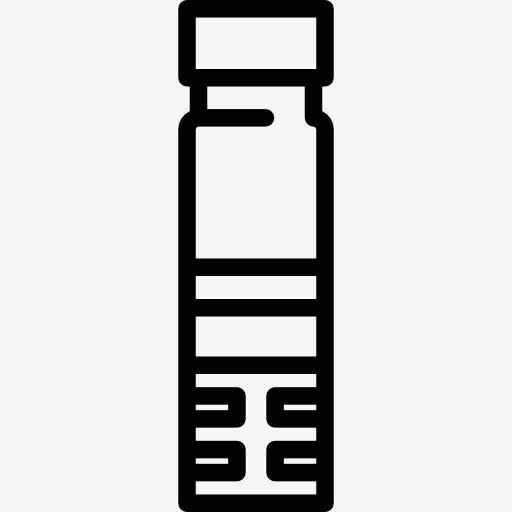 麻醉图标免抠