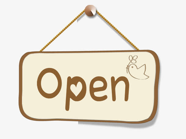 open挂牌免抠