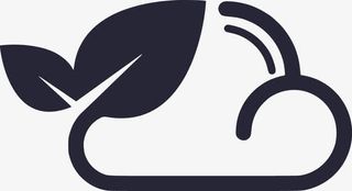 农业云端平台免抠