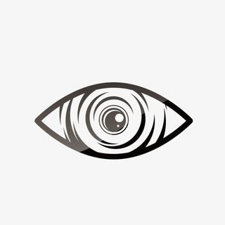 犀利眼神 眼睛 兽瞳免抠