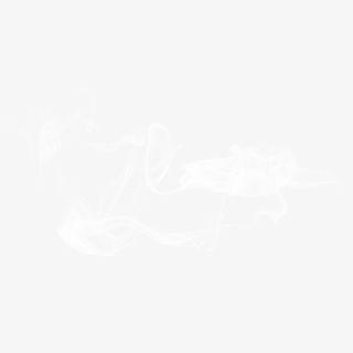 中国风水墨烟雾高清图免抠