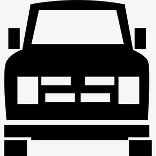 全地形图标免抠