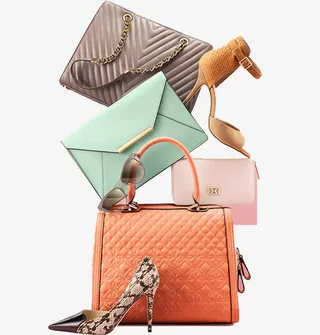 购物狂欢节免抠