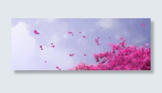 淘宝轮播海报banner