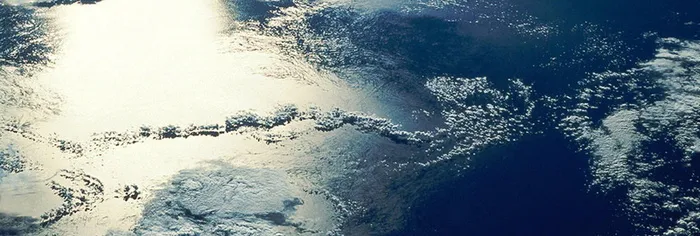 简约背景高清
