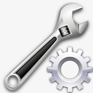 类别偏好其他图标免抠