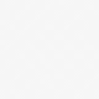 手绘白色网格线条免抠