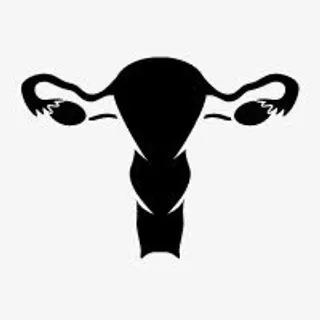 阴道出血图标免抠