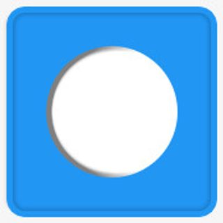 手机图标图片免抠