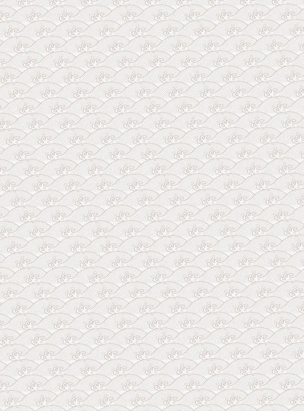 底纹免抠
