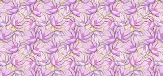 紫色简约简洁纹理质感图高清