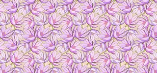 紫色简约简洁纹理质感图高清