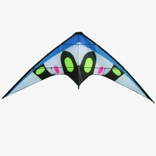 中国风风筝免抠