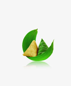 粽子免抠