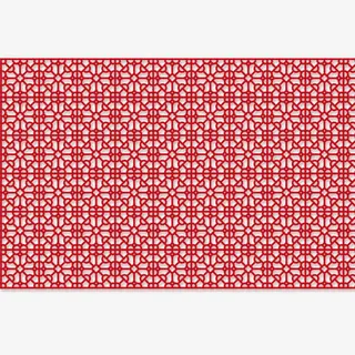 元宵节背景素材