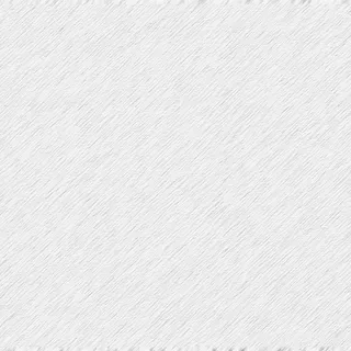 雨滴素材纹理背景