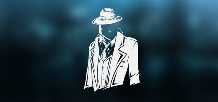 卡通人物 人物背景高清