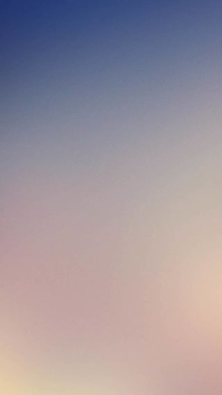 梦幻简约渐变色H5背景素材高清