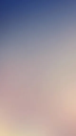 梦幻简约渐变色H5背景素材高清