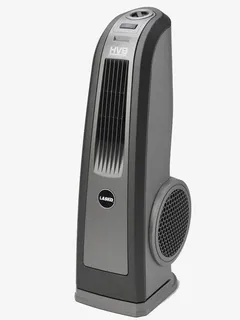 空气净化器免抠