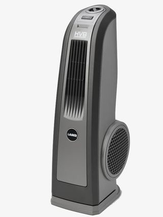 空气净化器免抠