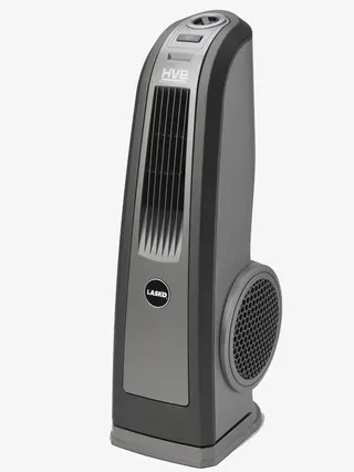 空气净化器免抠