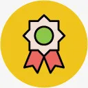 学生矢量图手绘教育图片免抠