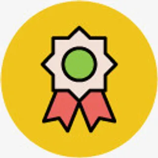 学生矢量图手绘教育图片免抠