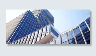 设计建筑背景高清