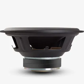 有源低音炮免抠