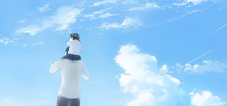 父与子banner高清