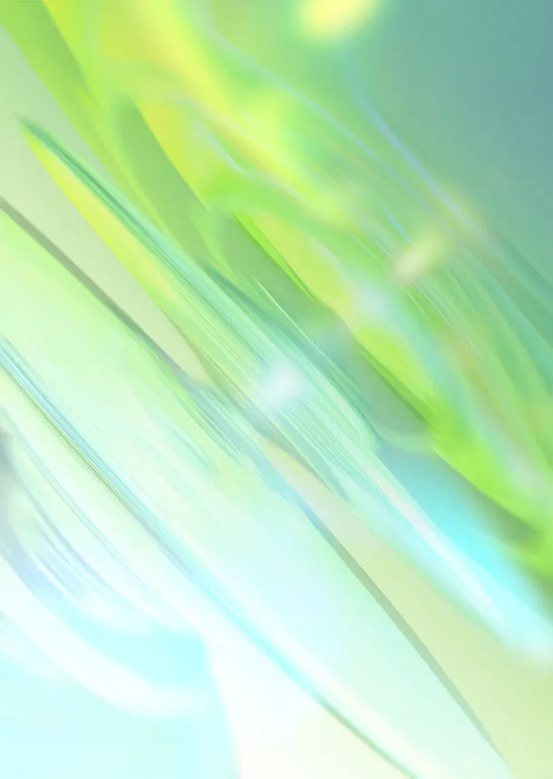 抽象科技背景020