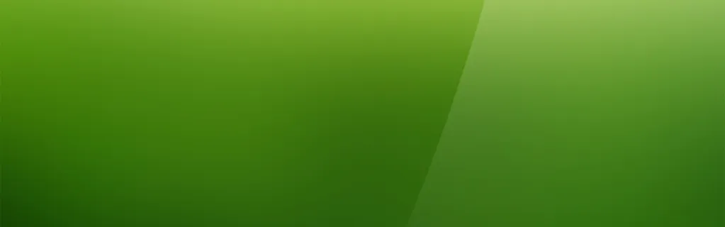 绿色渐变高清