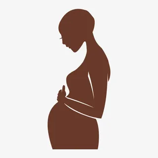 卡通人物 人物免抠