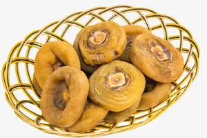 一筐柿饼免抠