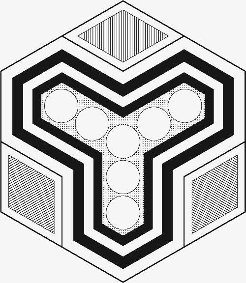 淘宝 天猫 设计 韩国图案 底免抠