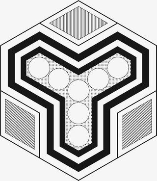 淘宝 天猫 设计 韩国图案 底免抠