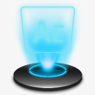 信息科技桌面图标下载免抠