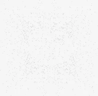 黑色花纹图案免抠