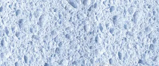 简约个性纹理质感图高清