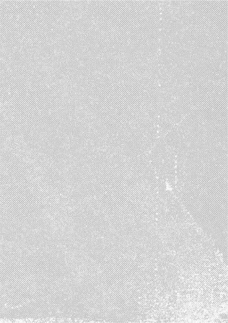 怀旧复古灰色网点背景矢量素材